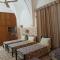 Soufan Guest HOUSE