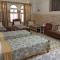 Soufan Guest HOUSE