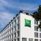 ibis Styles Rastatt Baden-Baden ibis Styles Rastatt Baden-Baden