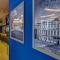 ibis Styles Rastatt Baden-Baden