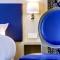 ibis Styles Rastatt Baden-Baden ibis Styles Rastatt Baden-Baden