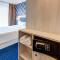 ibis Styles Rastatt Baden-Baden ibis Styles Rastatt Baden-Baden