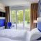 ibis Styles Rastatt Baden-Baden ibis Styles Rastatt Baden-Baden