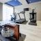 ibis Styles Rastatt Baden-Baden