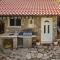 Apartments "Old house Mustafic"