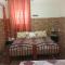 Soufan Guest HOUSE