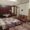 Soufan Guest HOUSE