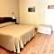 Albergo Edelweiss - LareSpa