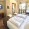 Albergo Edelweiss - LareSpa