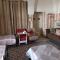 Soufan Guest HOUSE