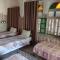 Soufan Guest HOUSE