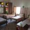 Soufan Guest HOUSE