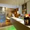 Albergo Edelweiss - LareSpa