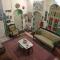 Soufan Guest HOUSE