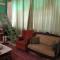 Soufan Guest HOUSE
