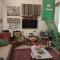 Soufan Guest HOUSE
