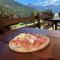 Appartamento a Monclassico