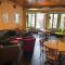 Bern Backpackers Hotel Glocke
