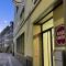 Bern Backpackers Hotel Glocke