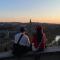 Bern Backpackers Hotel Glocke
