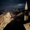 Bern Backpackers Hotel Glocke