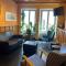 Bern Backpackers Hotel Glocke