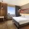 Ibis Styles Makassar Sam Ratulangi Ibis Styles Makassar Sam Ratulangi