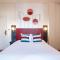 Ibis Styles Rouen Centre Cathédrale
