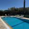 A Spacious Villa to Entertain