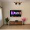 A Spacious Villa to Entertain