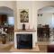 A Spacious Villa to Entertain
