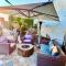 The Panamericana