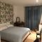 Chambre 2 personnes