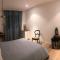 Chambre 2 personnes