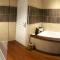 Chambre 2 personnes