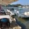 Kekova Theimussa