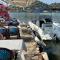 Kekova Theimussa