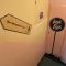 Bern Backpackers Hotel Glocke