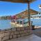 Kekova Theimussa