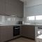 Limassol Sunbliss by Staycom