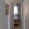 Limassol Sunbliss by Staycom