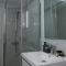 Limassol Sunbliss by Staycom