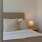 Limassol Sunbliss by Staycom