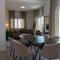 Limassol Sunbliss by Staycom
