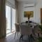 Limassol Sunbliss by Staycom