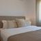 Limassol Sunbliss by Staycom