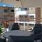 Limassol Sunbliss by Staycom