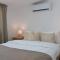 Limassol Sunbliss by Staycom