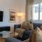 Limassol Sunbliss by Staycom