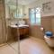 Lindenstr_ _Lille Hus 1_
